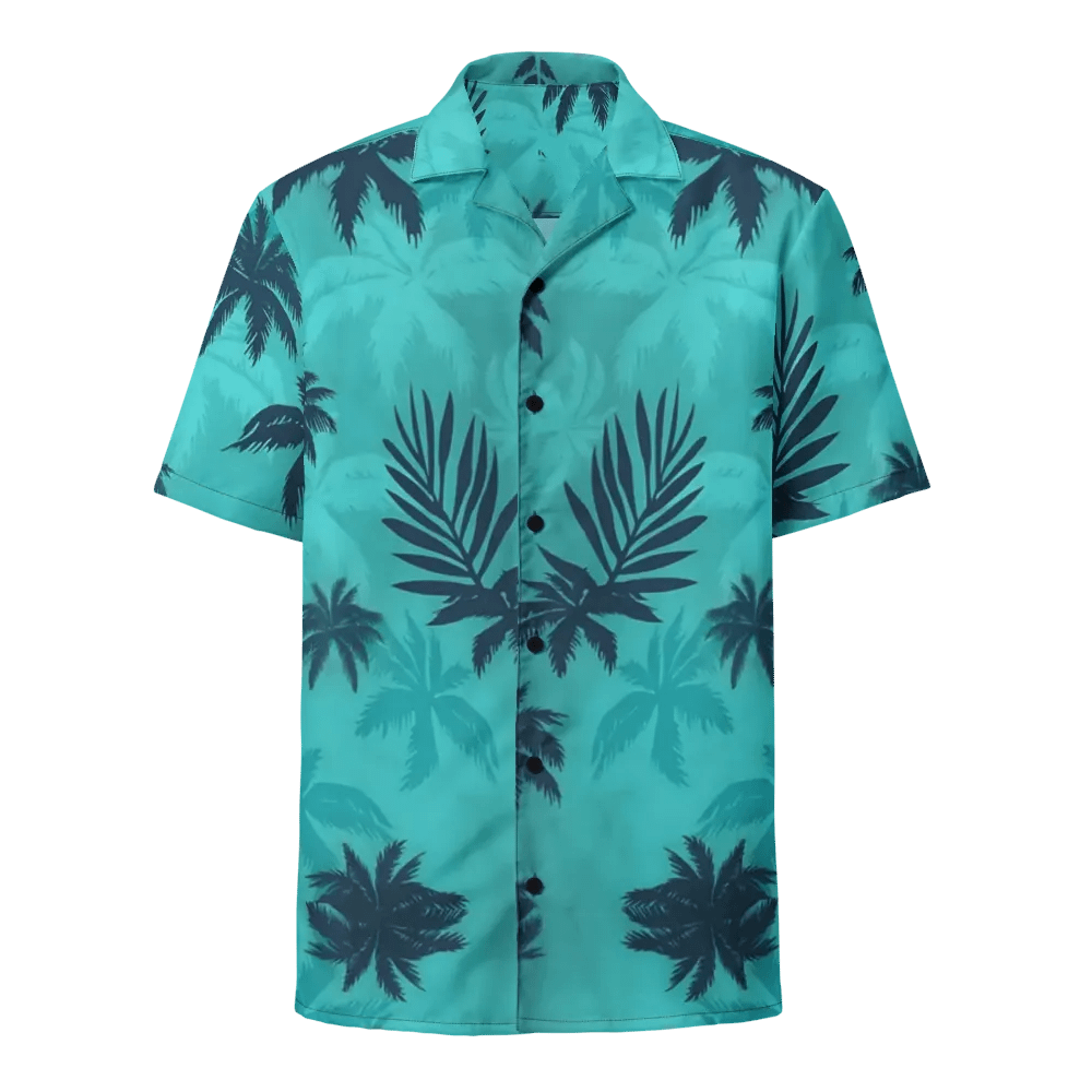 GTA Vice City Tommy Vercetti Shirt product image (1)