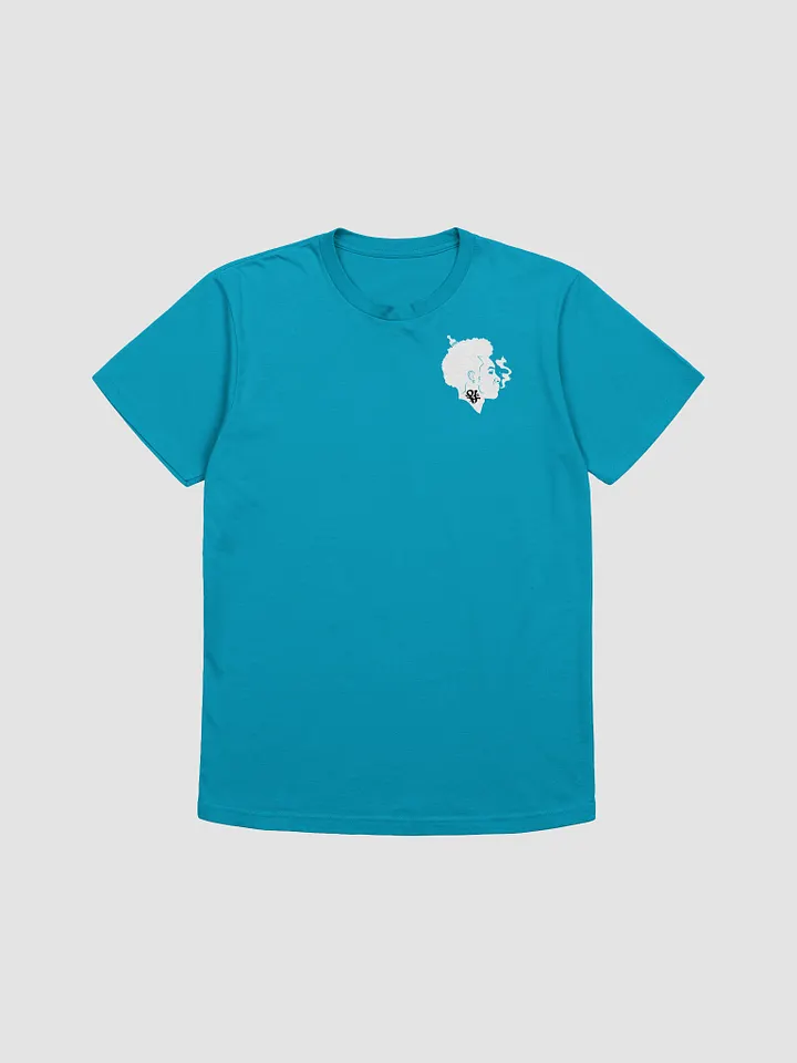 Paint Bender Logo (Tee) product image (1)