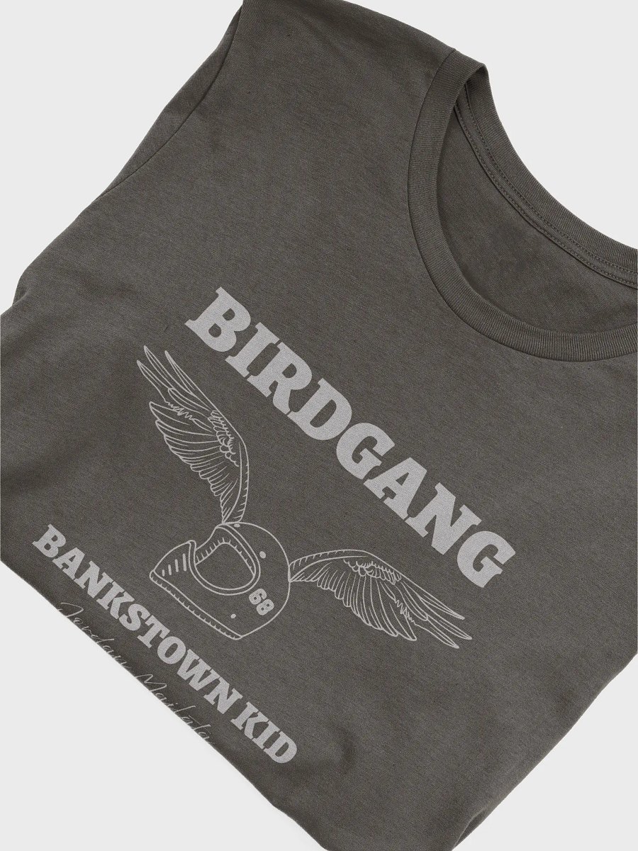 BIRDGANG: MAILATA product image (7)