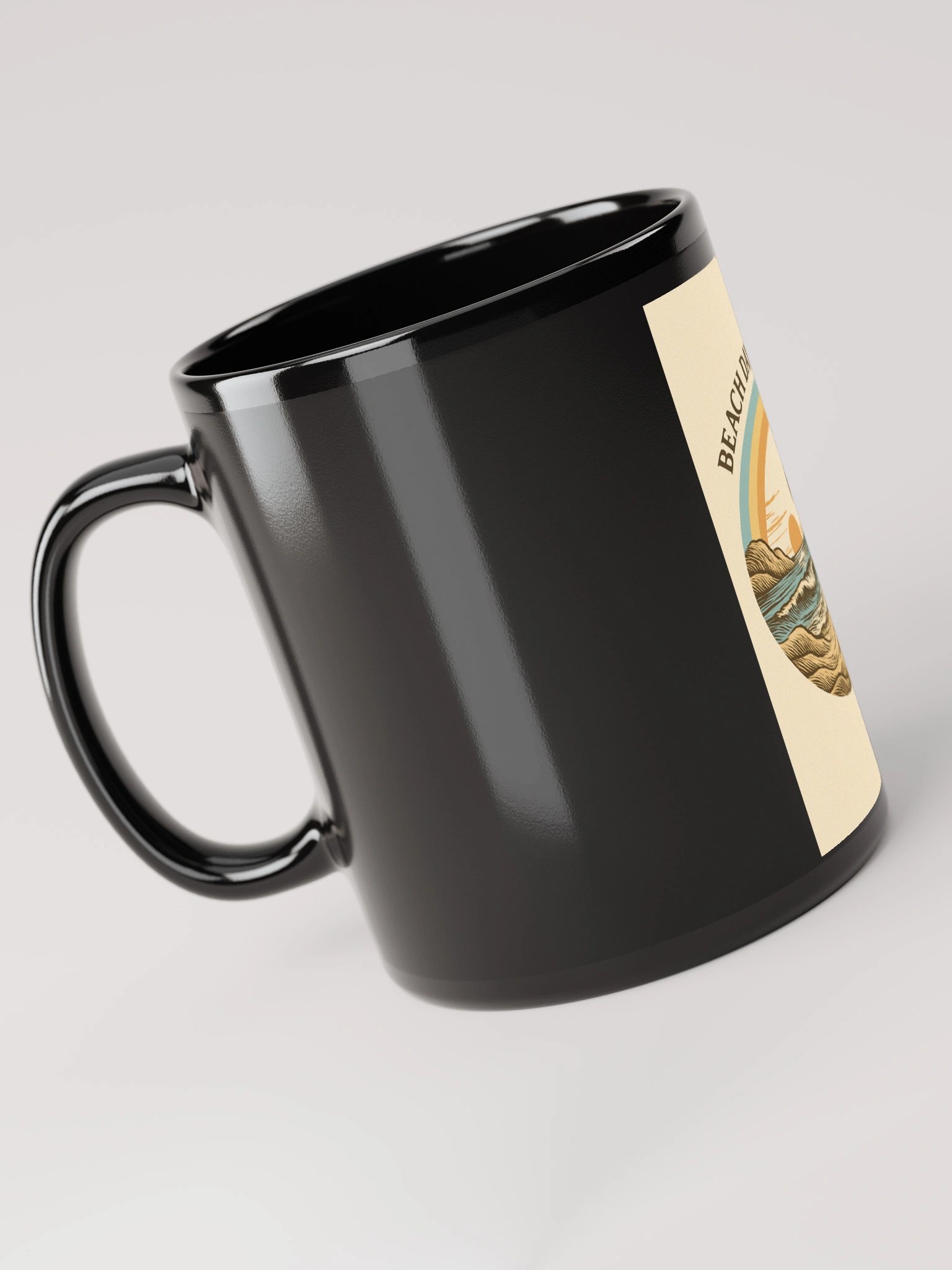 SUNNY DAYS product image (6)