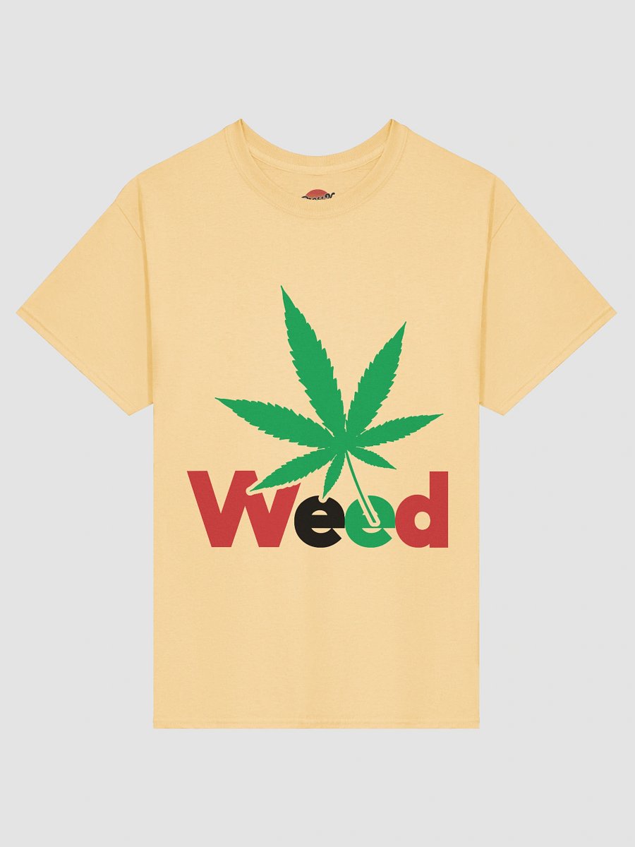 WEED product image (2)