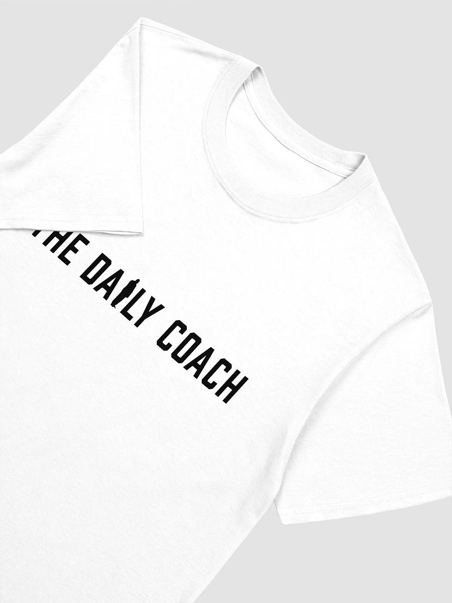 Winning Starts Within Tee product image (3)
