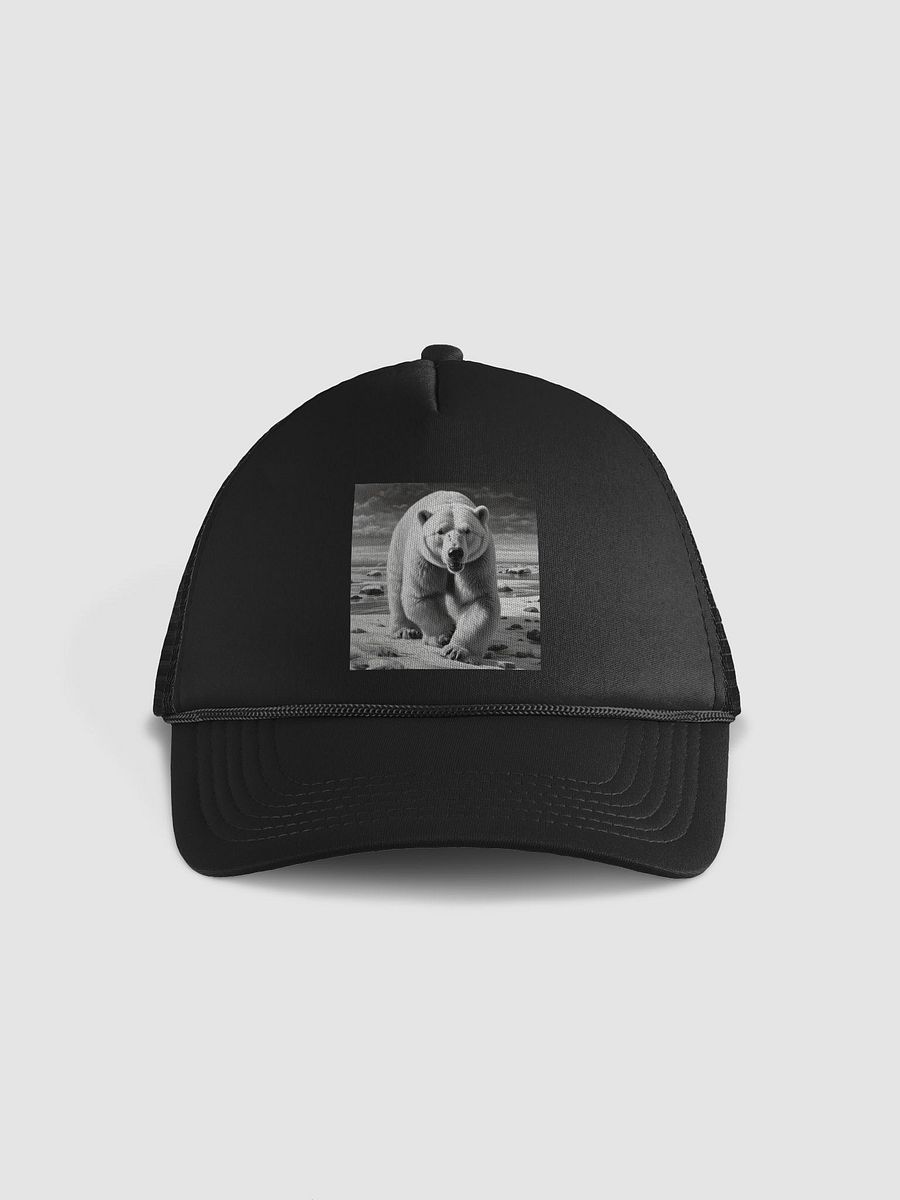 Polar bear product image (1)
