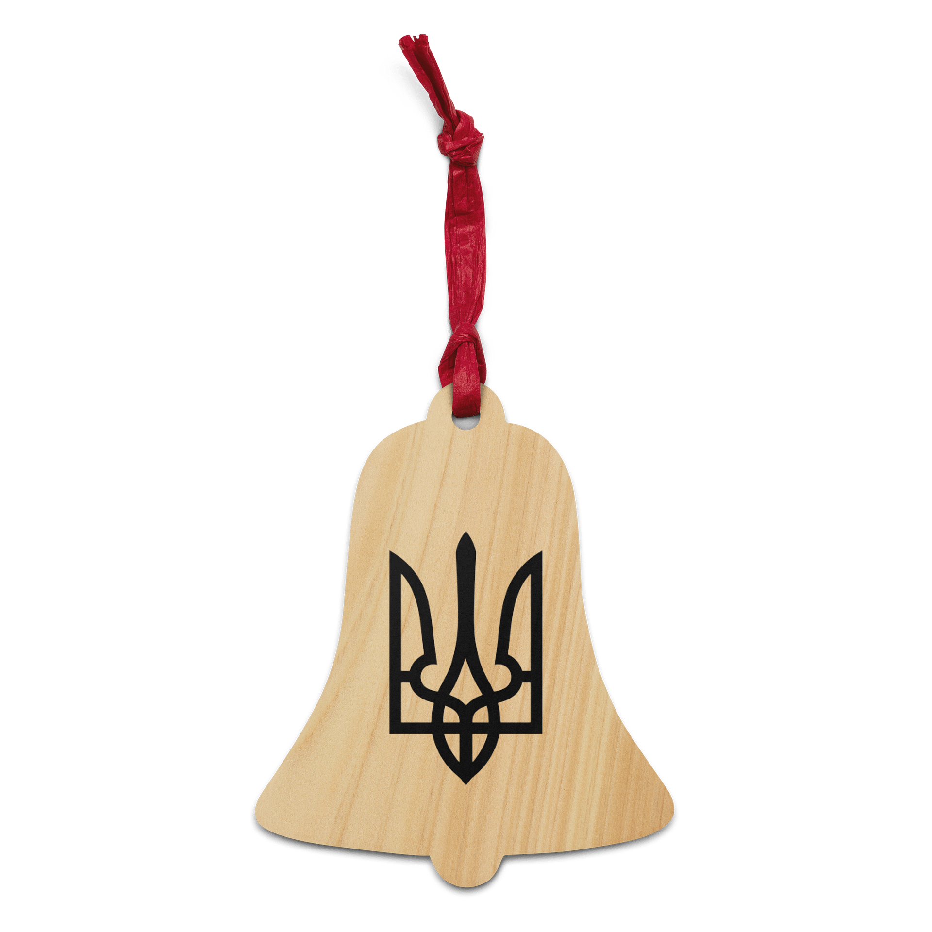 Xmas Tree Decoration product image (1)