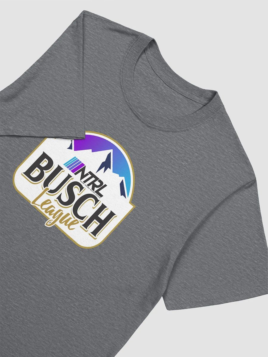 Joe Lost it on twitch and we were all told to eat a bag of dicks! product image (9)