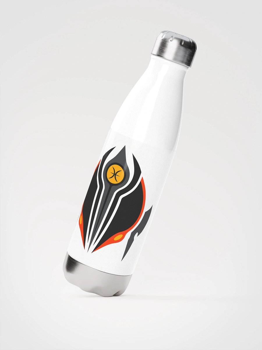 CDG Steel Thermos product image (2)