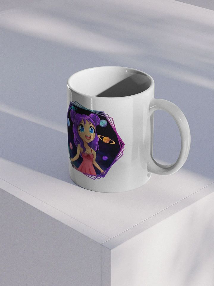 Miixxiie Chibi Mug product image (2)