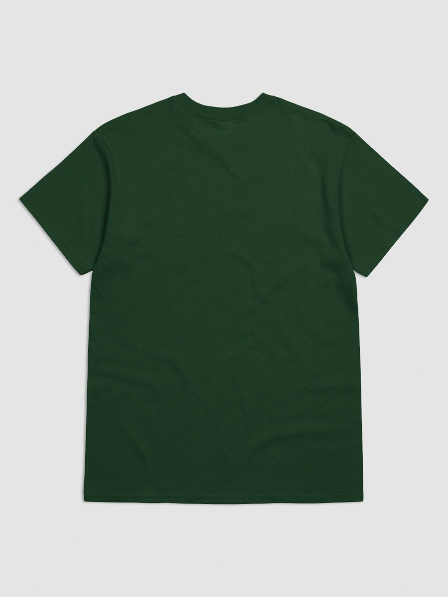 Classic 90's Era T product image (6)