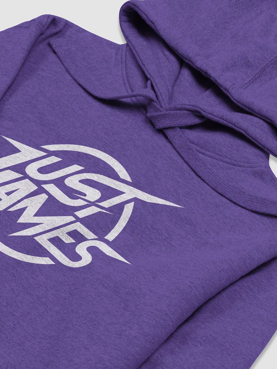 Just a Hoodie product image (19)