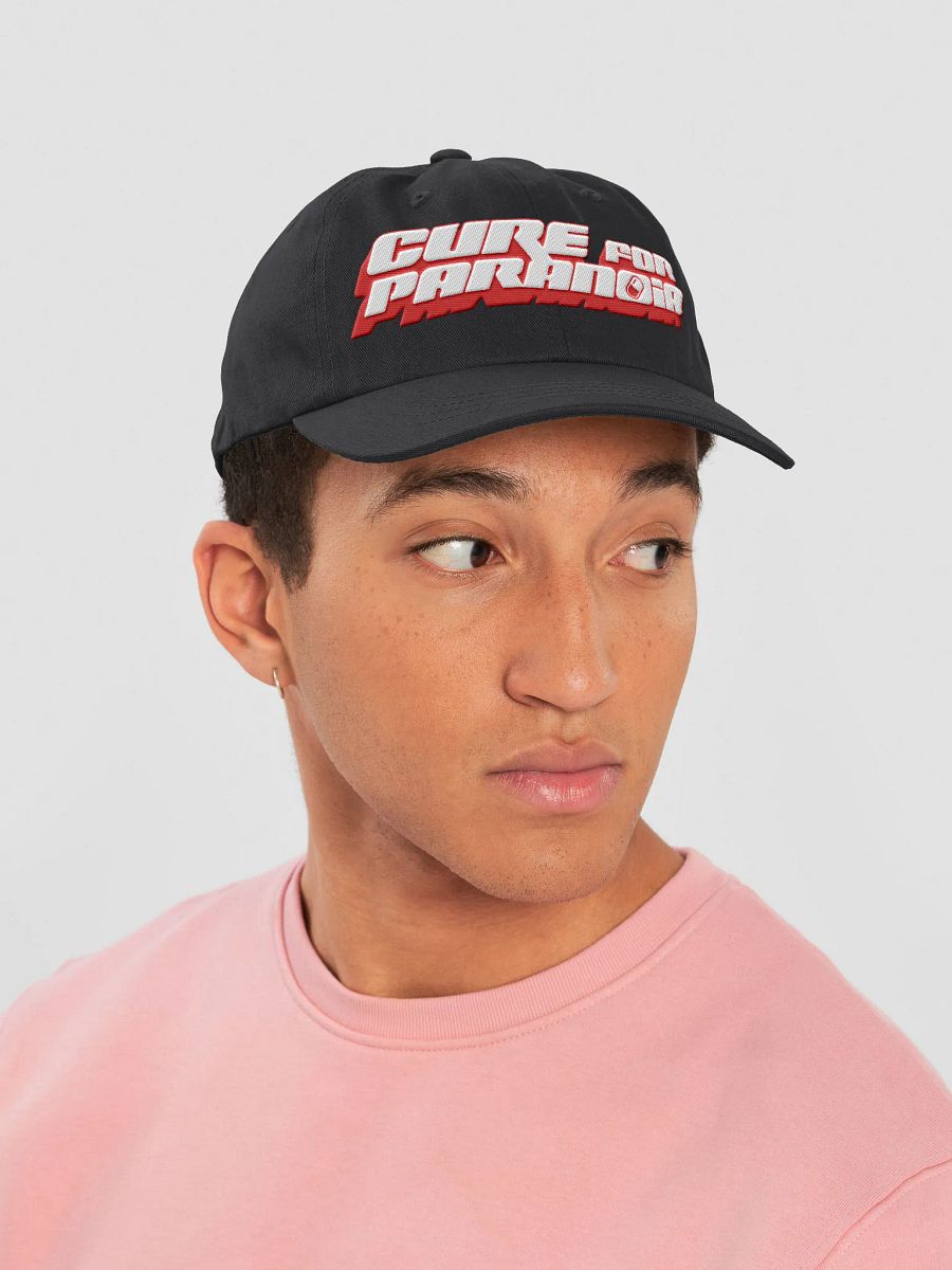 Dad Hat product image (5)