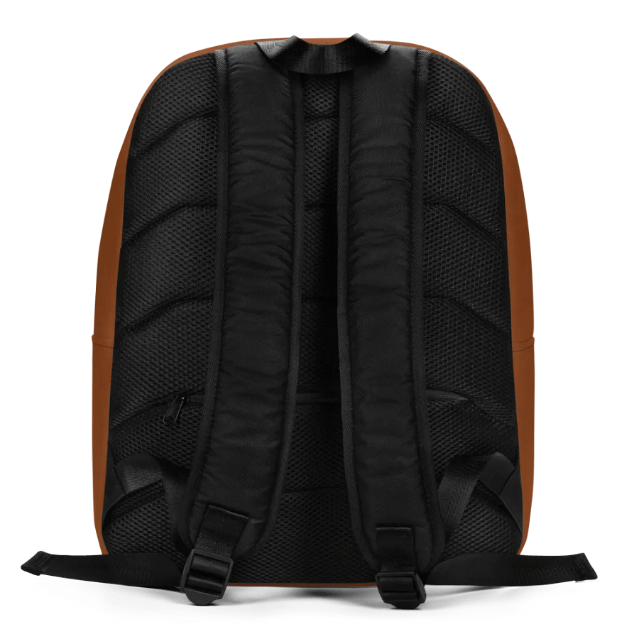 Jurassic Park Dino Backpack product image (7)