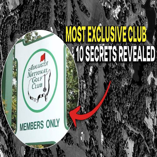 https://youtu.be/YtLEhu3KuWg