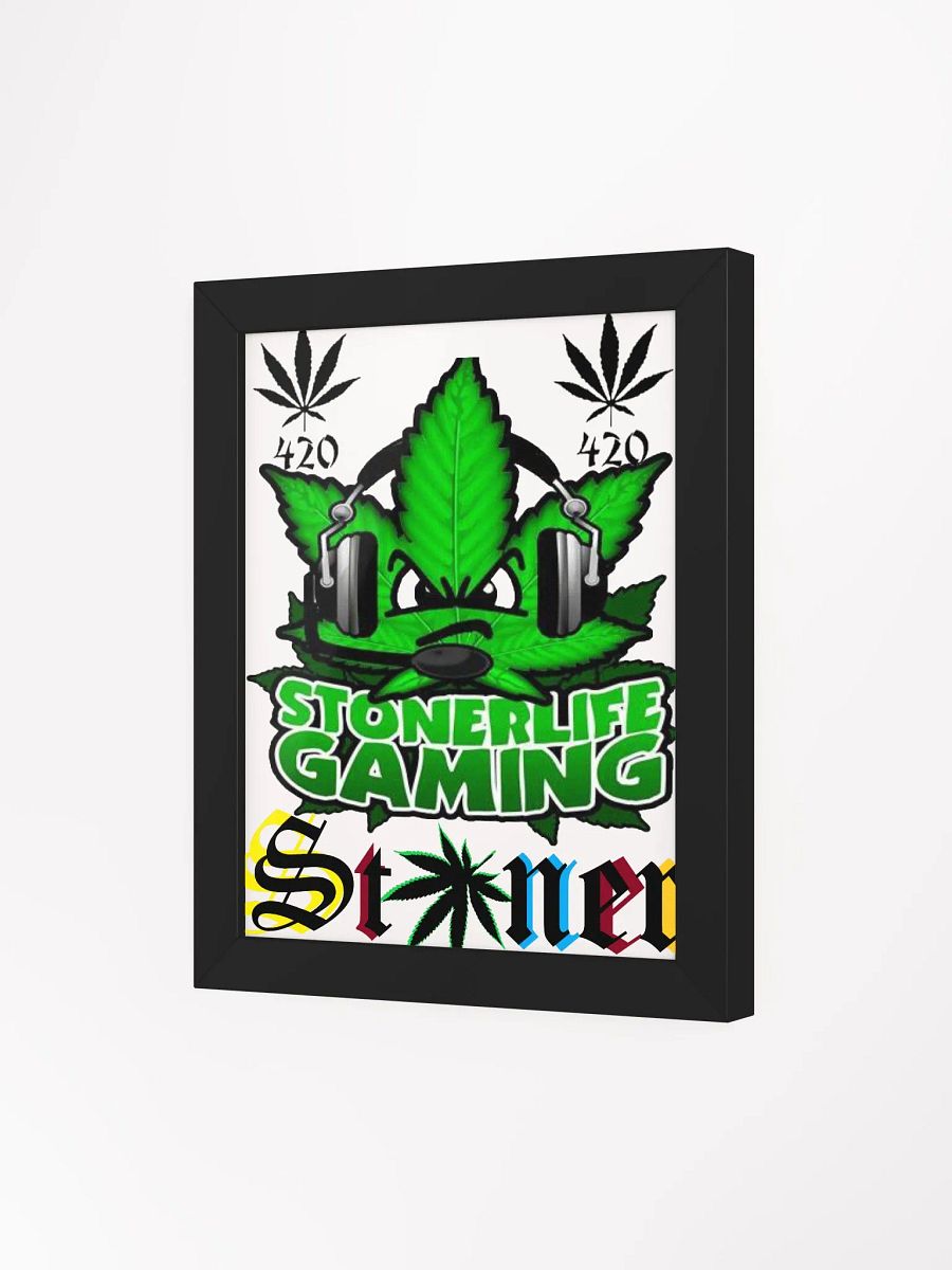stoner life product image (3)