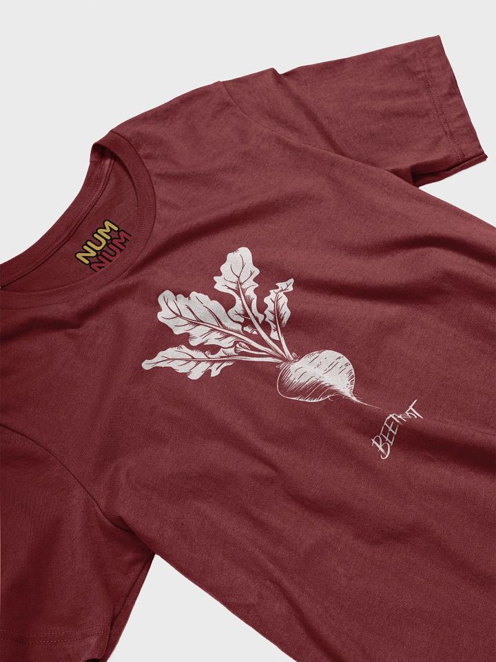Beetroot product image (2)