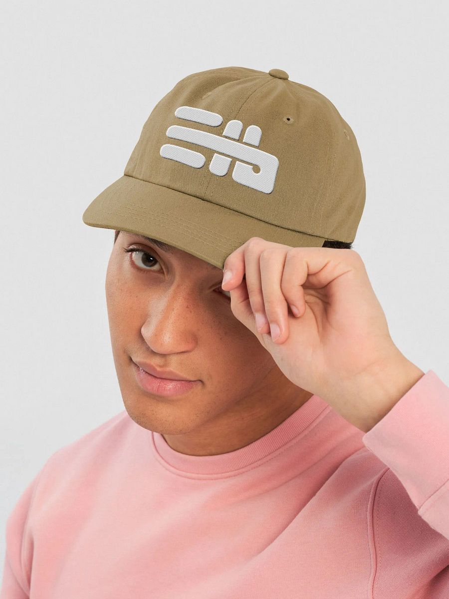 الكاب الي ما ينشال product image (21)