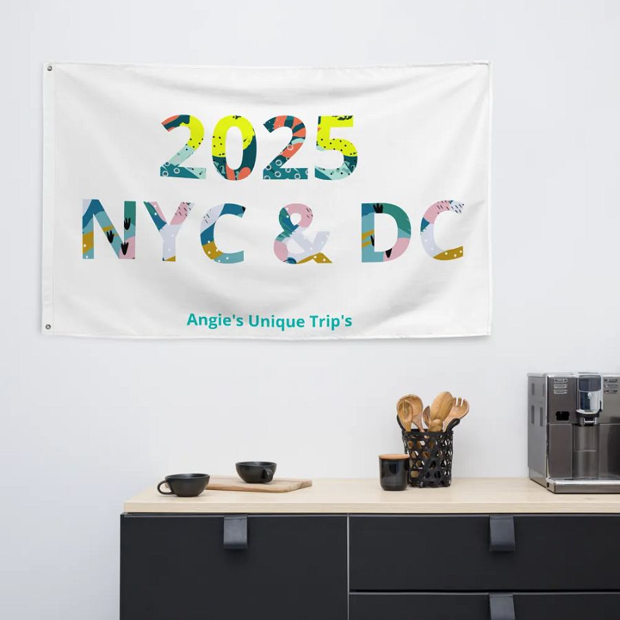 Flag product image (6)
