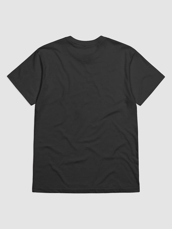 TWO (2) Shirt Buddies Hearthands Tee product image (3)