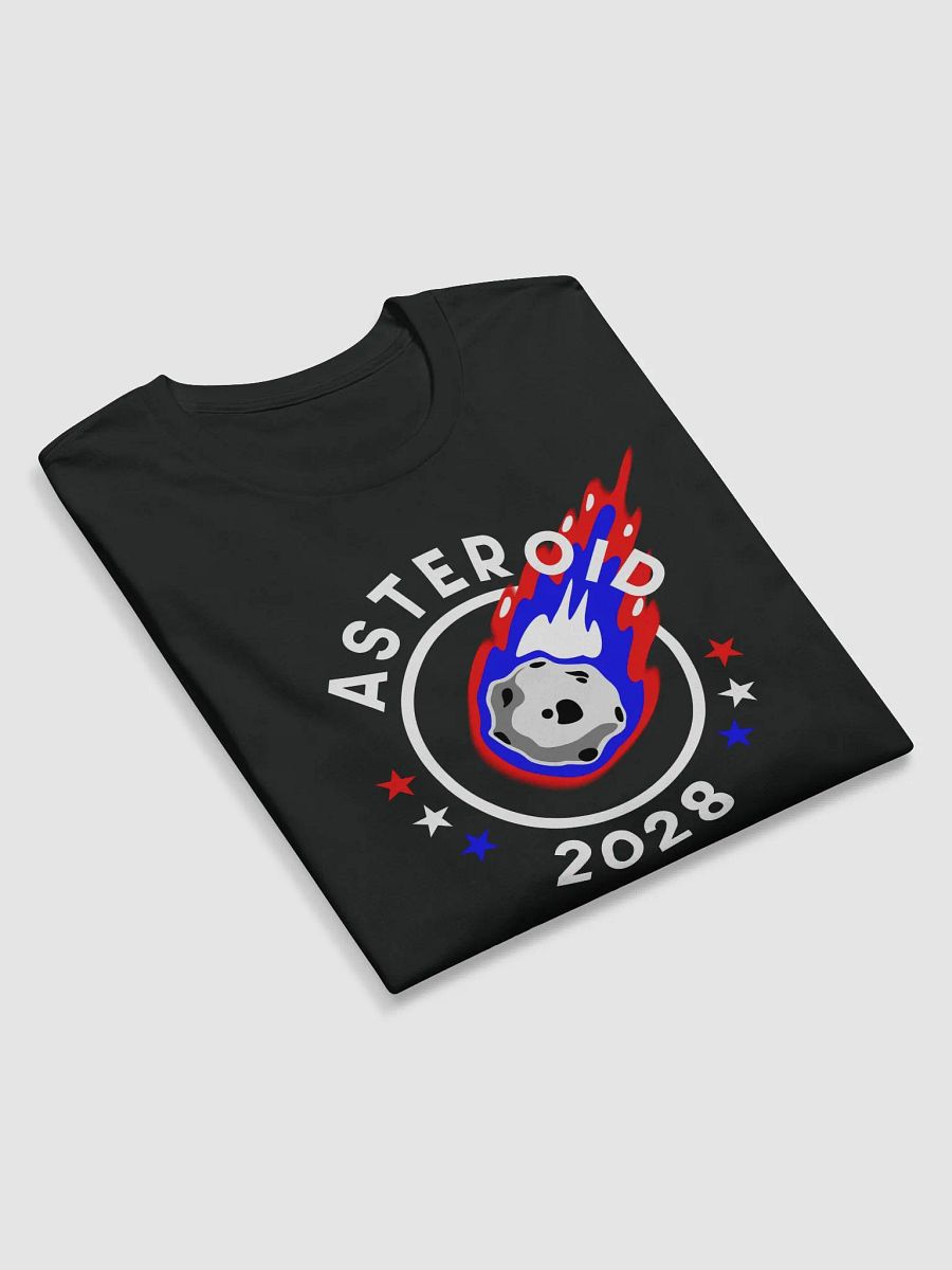 Asteroid 2028 product image (5)