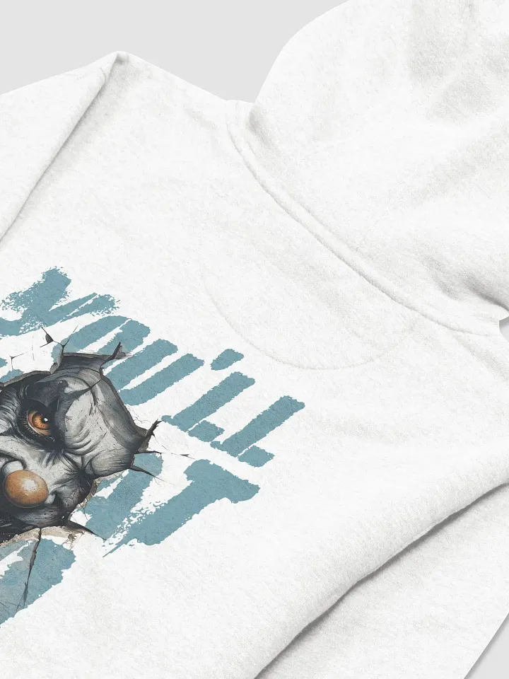 You'll Float Too product image (2)