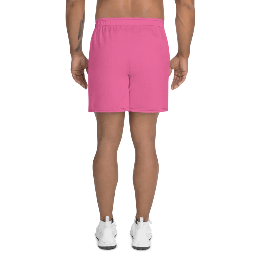 Kawaiikitten Exclusive Premium Mens' Shorts product image (4)