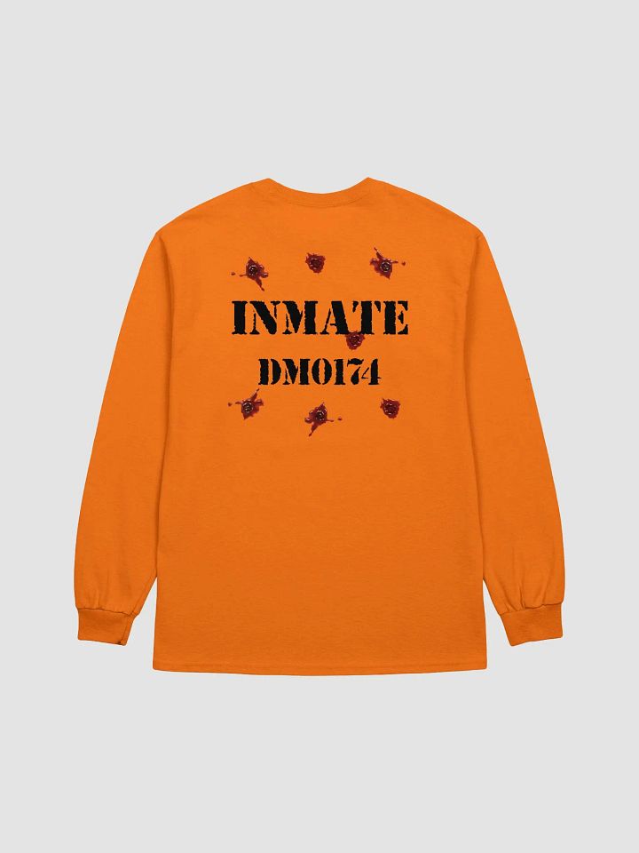Prison Break's Rashkovsky (Gildan 2400) product image (2)