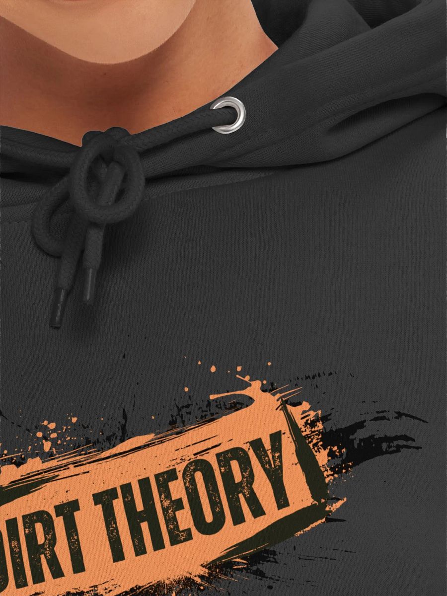 Dirty Hoodie product image (55)