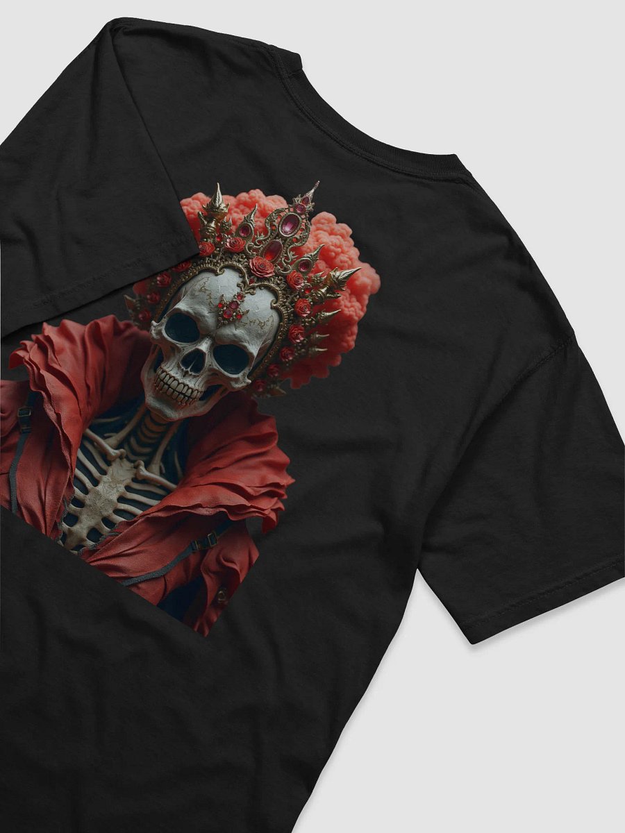 The Skull Girl product image (4)