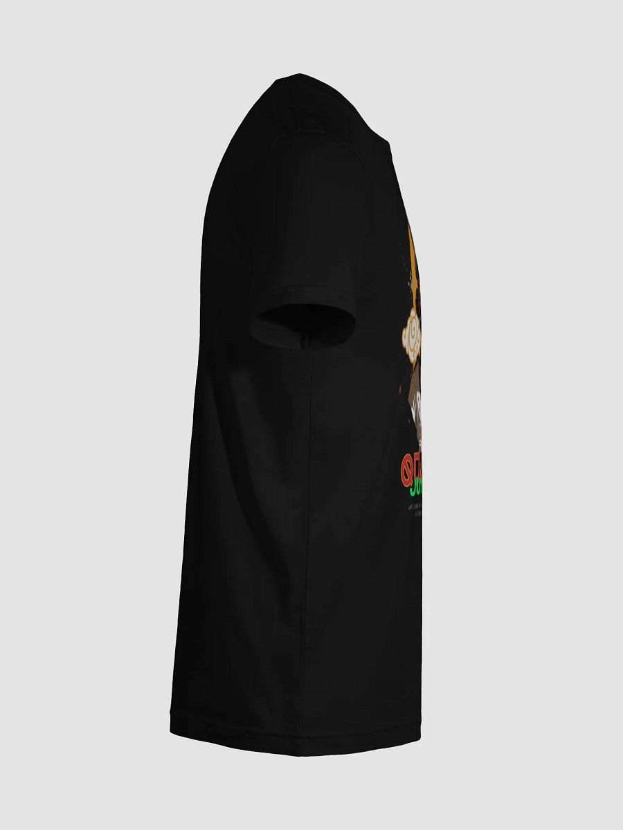 Quantum Jumper blk product image (6)