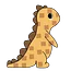 Wafflesaur1