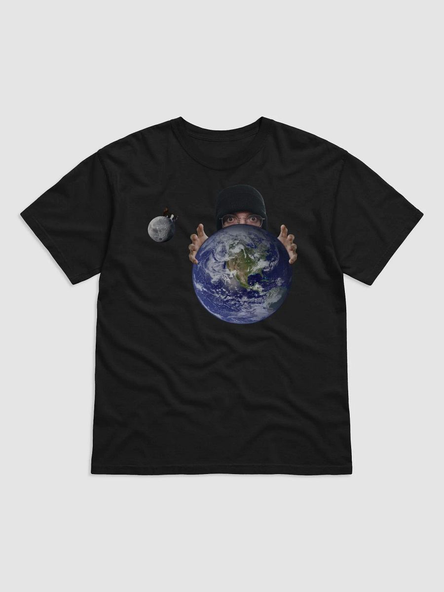 Zero Earth! product image (2)