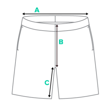 https://files.cdn.printful.com/upload/product-measure/5e/5ea484d93ff8923a203cb67693447a46_l?v=1686817442
