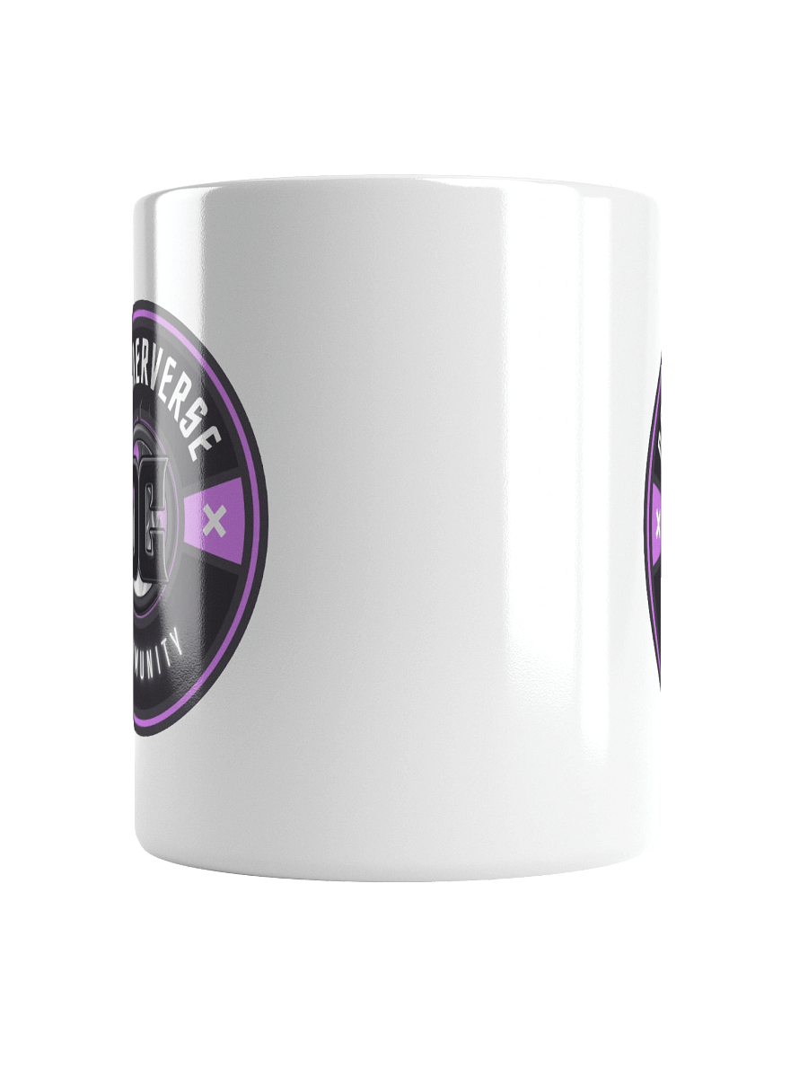 DCFam mug product image (5)