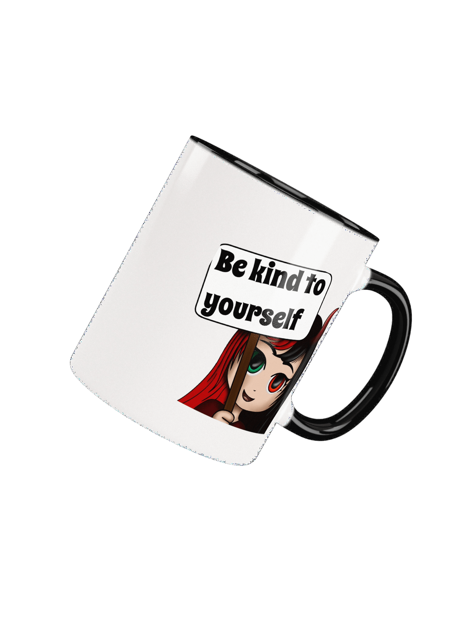 Happy Mug product image (48)