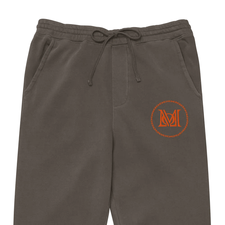 Vintage Mosa Joggers product image (1)