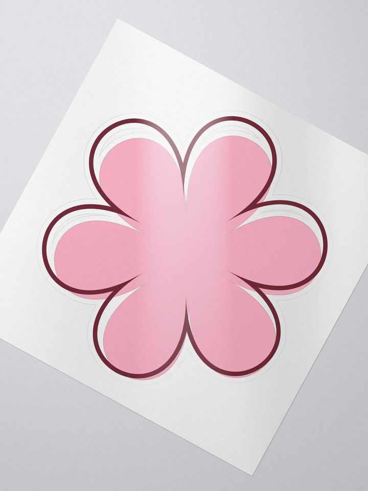 Gyaru Flower product image (2)