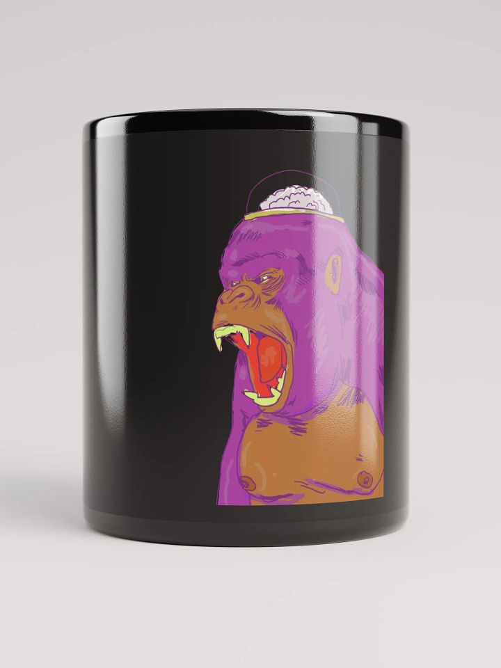 brain ape product image (1)