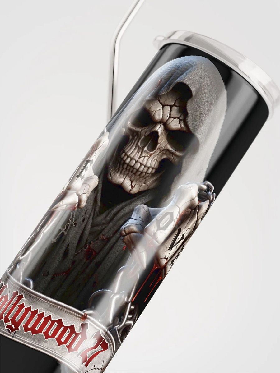 Tumbler product image (5)