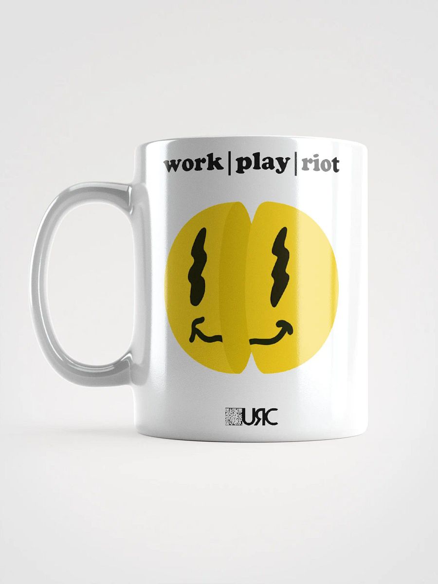 RIOT product image (6)