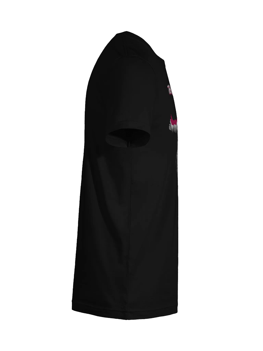 The Muffled Siren On The Air T-Shirt product image (19)