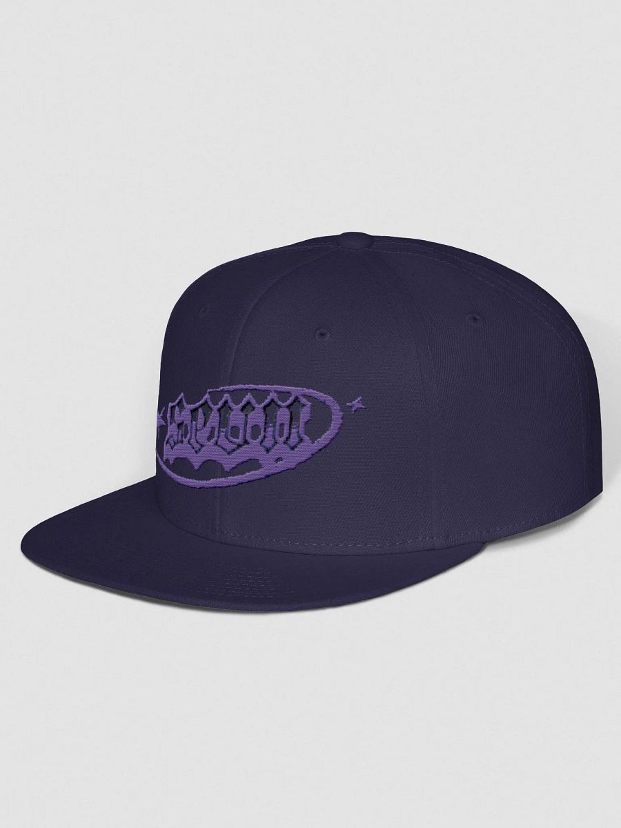 SVN Astro Cap product image (4)