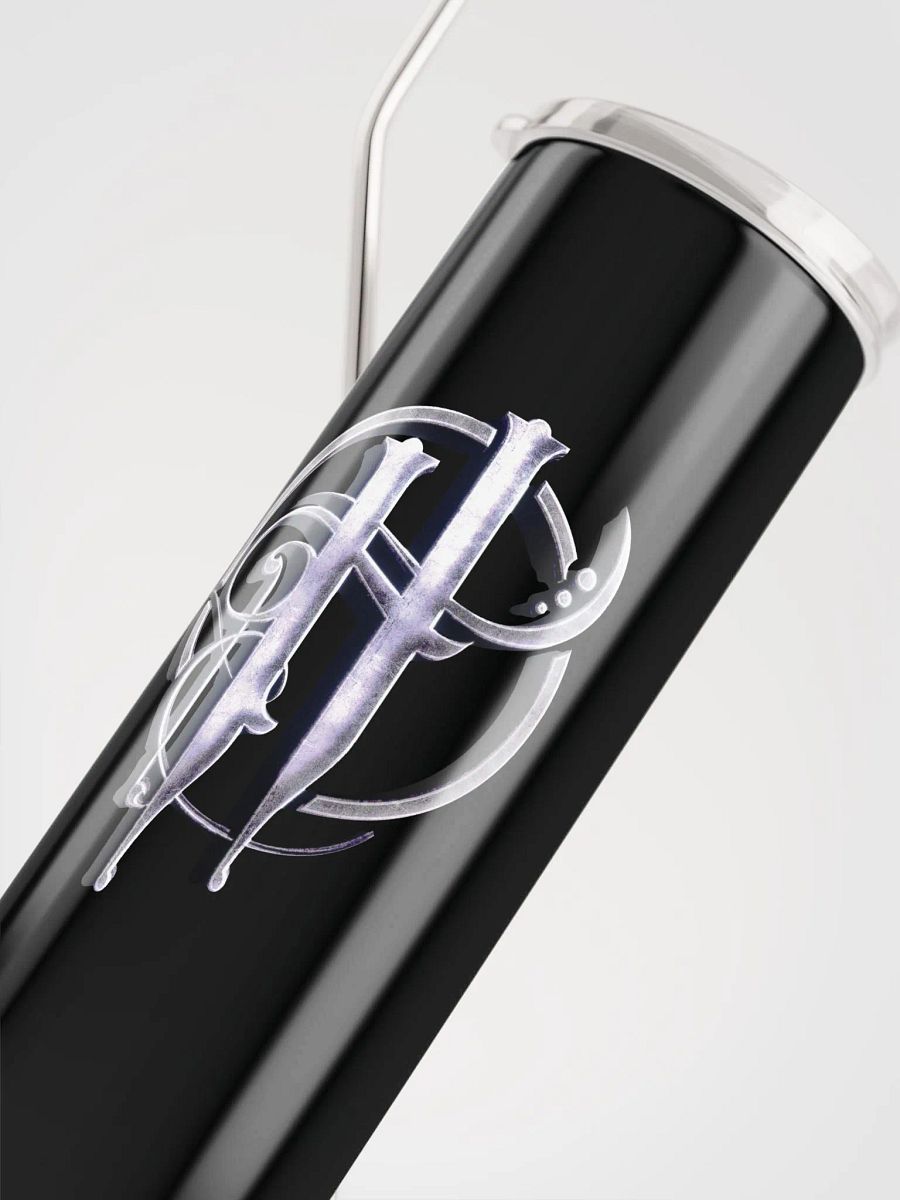 Stainless Steel Tumbler product image (5)