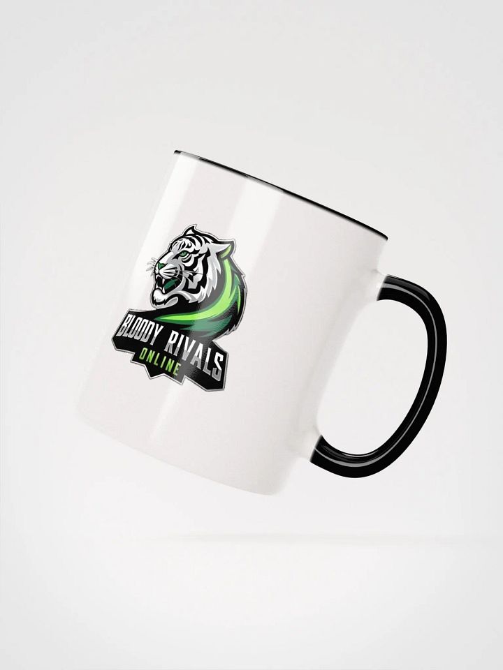 Vibrant Mug for Gaming Goddesses product image (22)