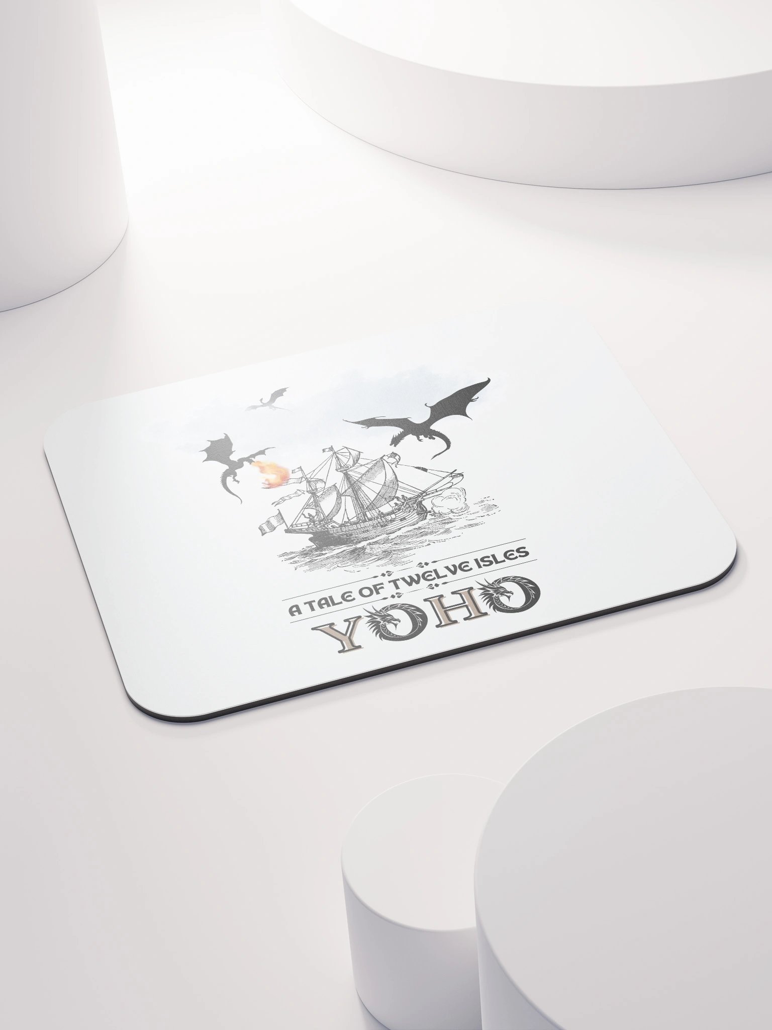 Tales From The Table. D&D Line product image (4)