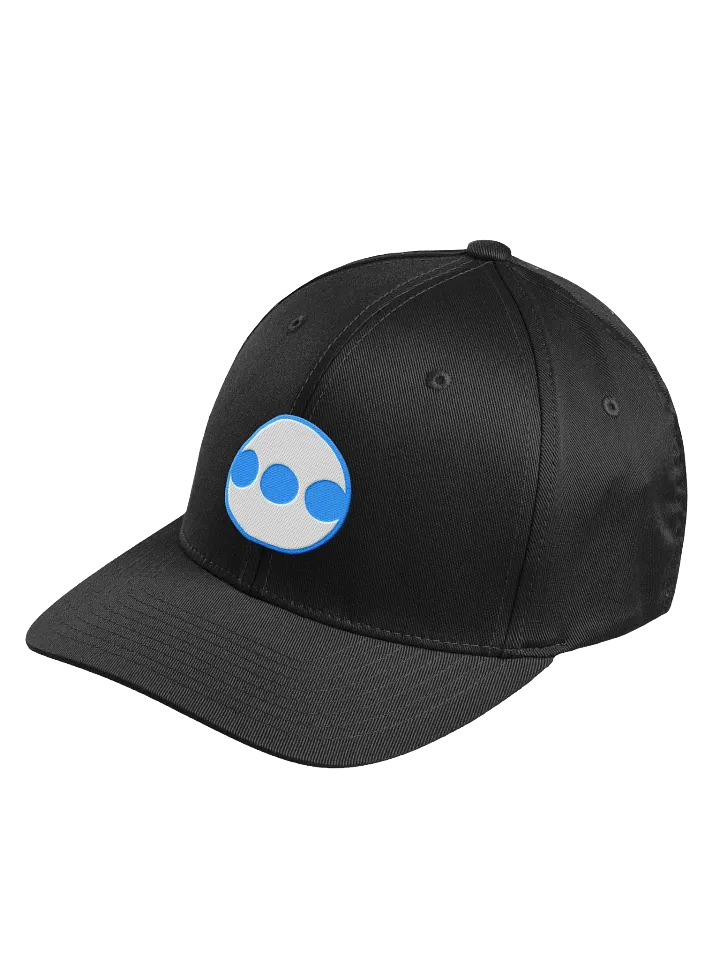 Hat - Away From Keyboard product image (17)