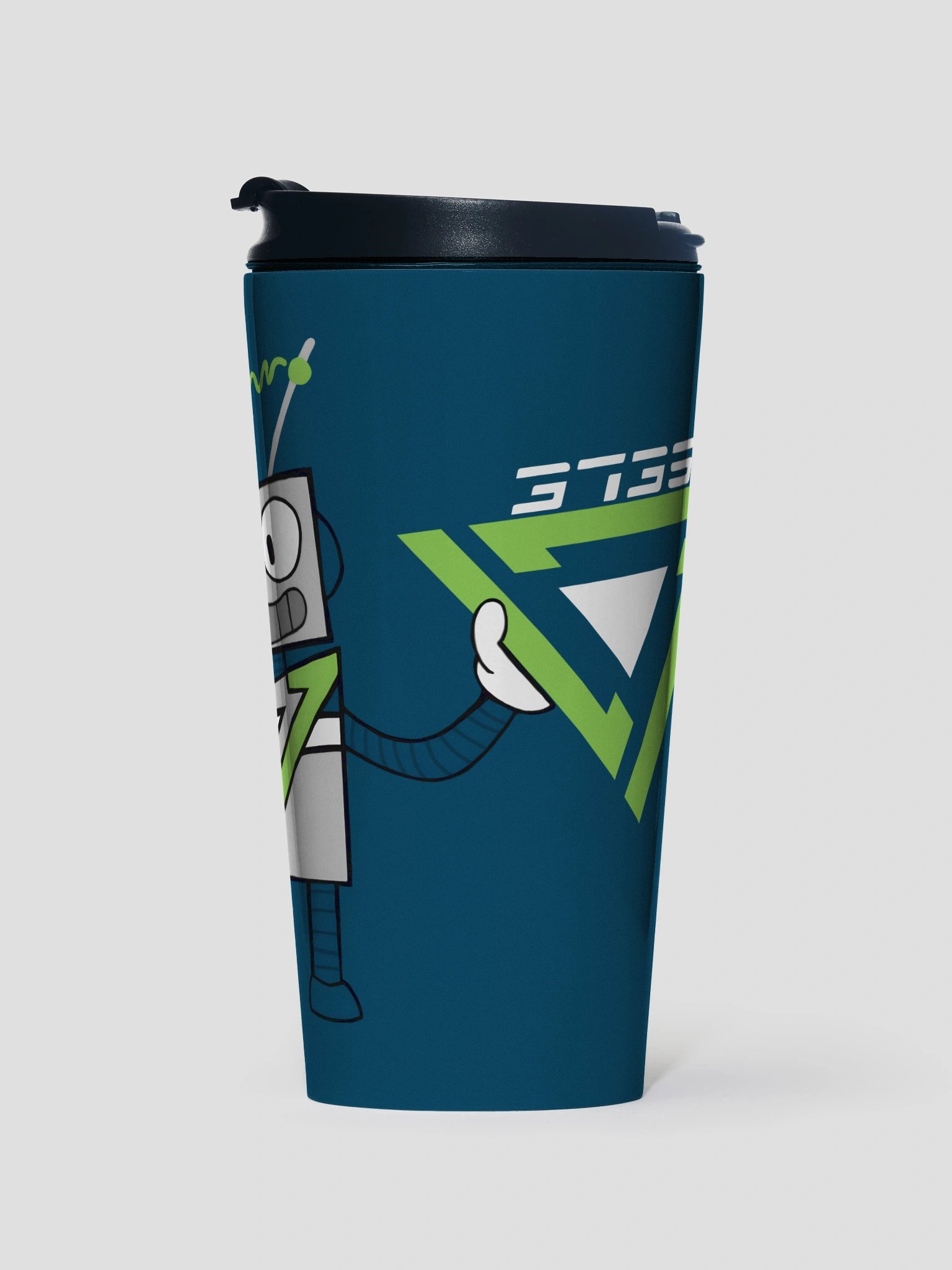 Mascot Mug product image (1)