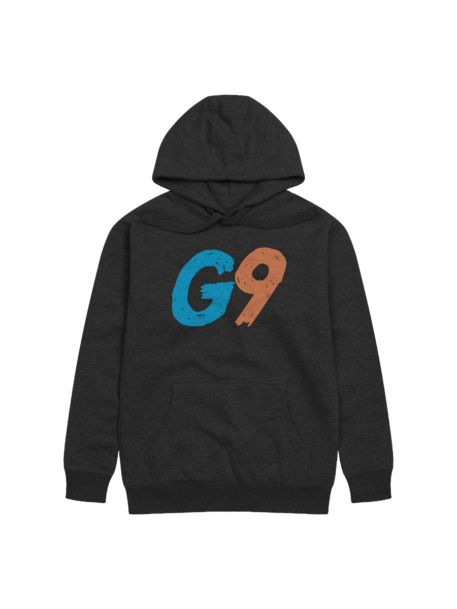 G9 Hoodie product image (5)