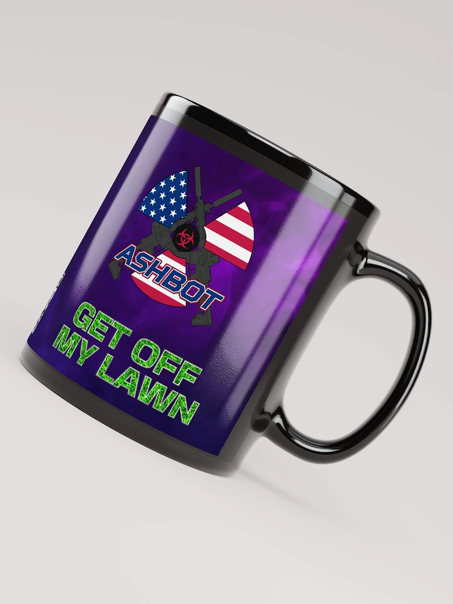 GOML Coffee Mug product image (4)