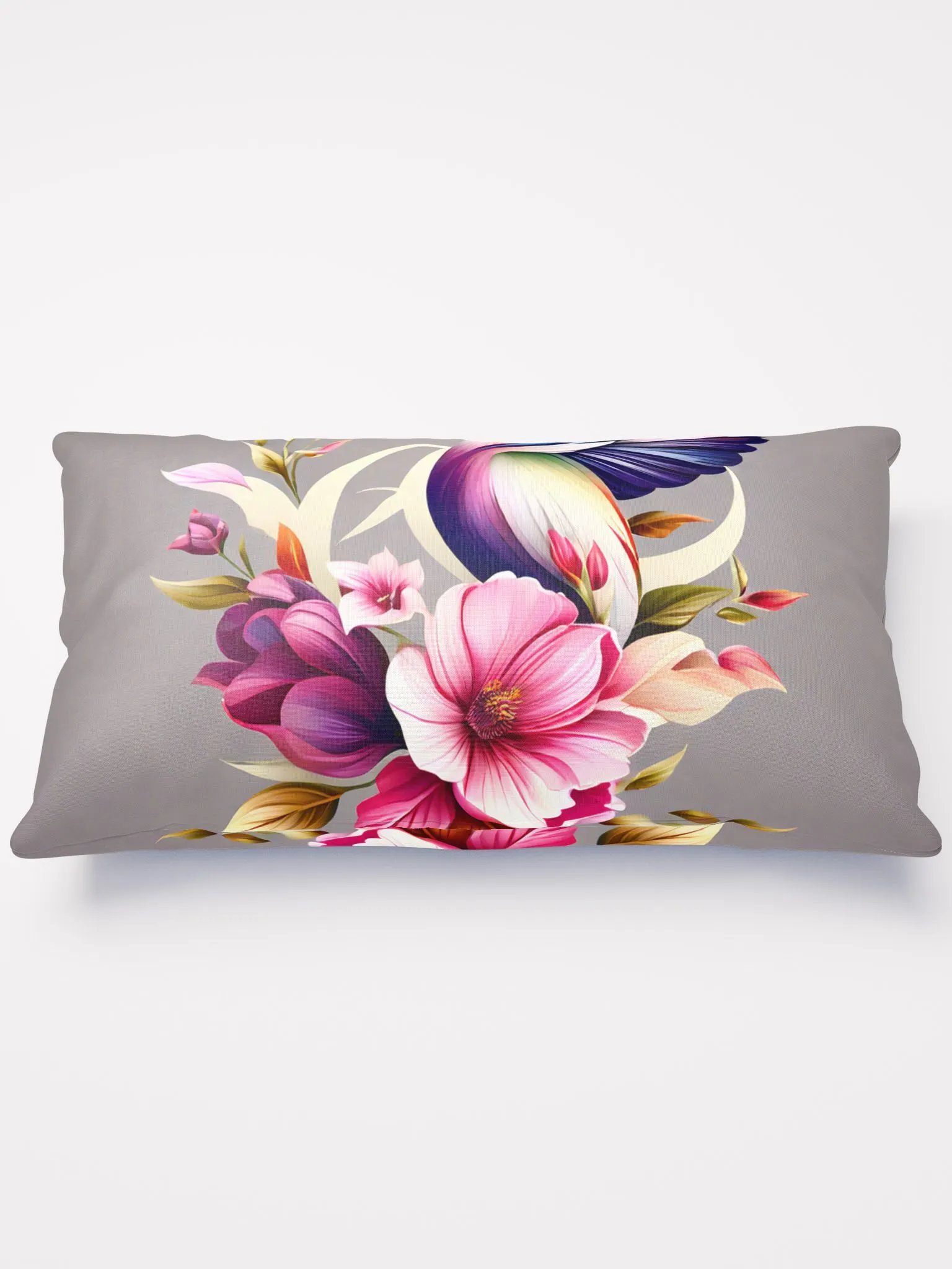 Adventure Ambassadors Basic Pillow product image (1)