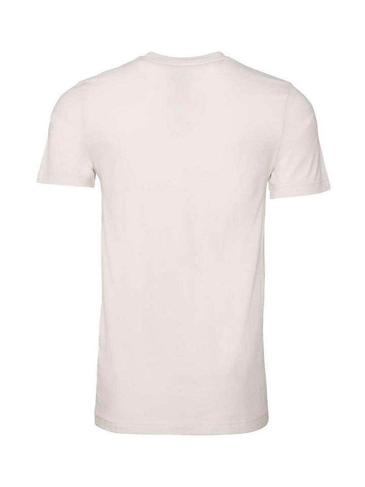 Jersey Tee product image (2)
