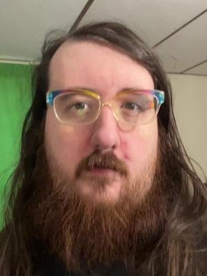 Wheres the water waba?? #adhd #adhdtiktok #adhdcheck #computer #help #fyp #shorts 